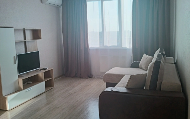 Квартира на Осиновой возле М4