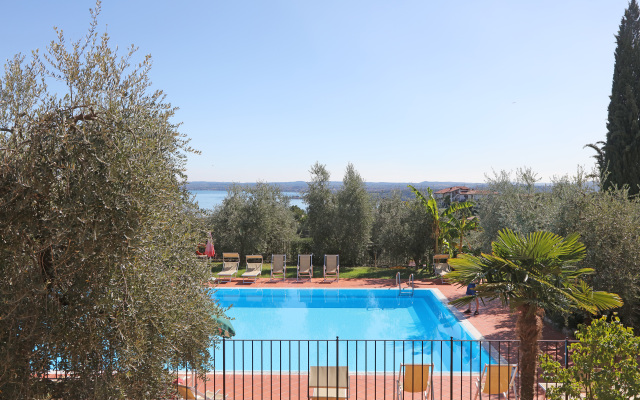Alloggio residenziale San Rocco Relais