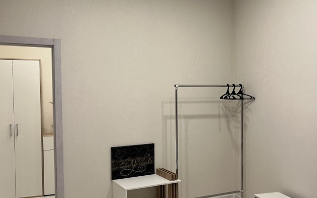 Квартира Апартаменты LOYAL'Ь Карла Маркса 66