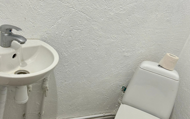 Гостевой дом SpbInn Air