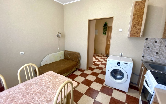 Декабрист Чкалова 25-6