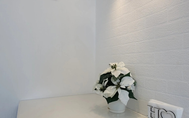 Квартира Уютная студия рядом с Samara Arena