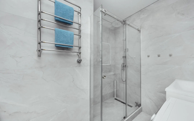 Zhk Frukty Abrikos 6068 Flat