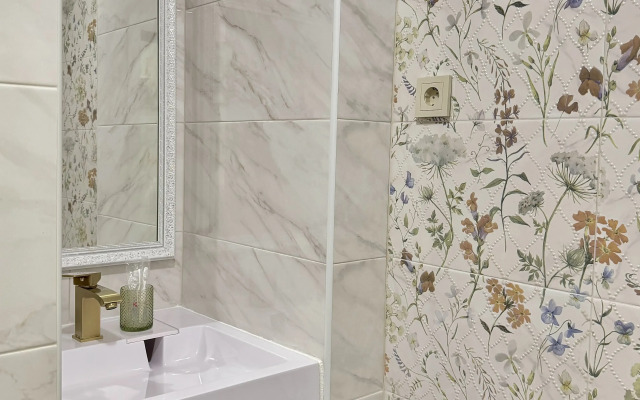 Uyutnaya V Tsentre Goroda Flat