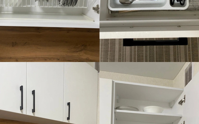 Квартира Уютная у аквапарка