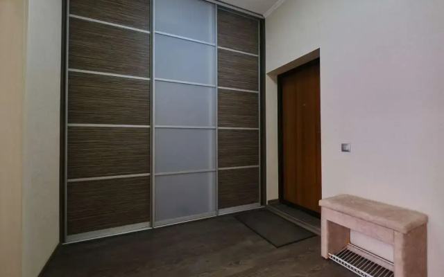 Apartamenty Trifonova 22 (1)