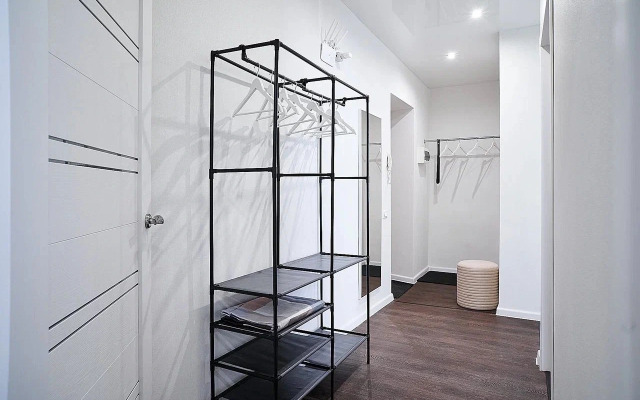 Квартира 2-комнатная Карелия рядом со Спа-комплексом Море-парк