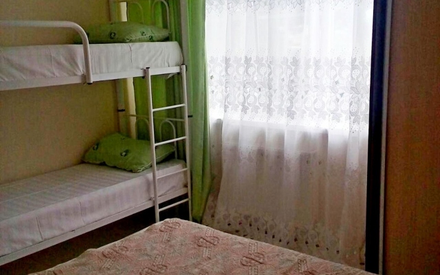 Частный дом 035 Гринченко 8