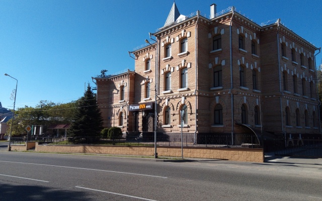 hotelImage