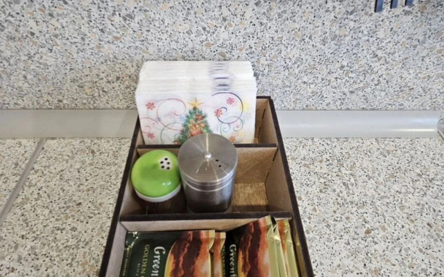 Квартира на улице 40 лет Победы 49Д