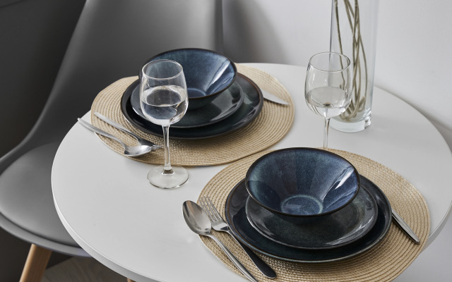 Апартаменты Уютный Уголок