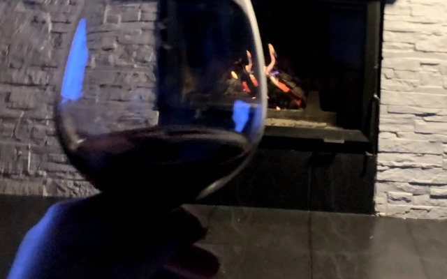 Гостевой дом В Пирогово