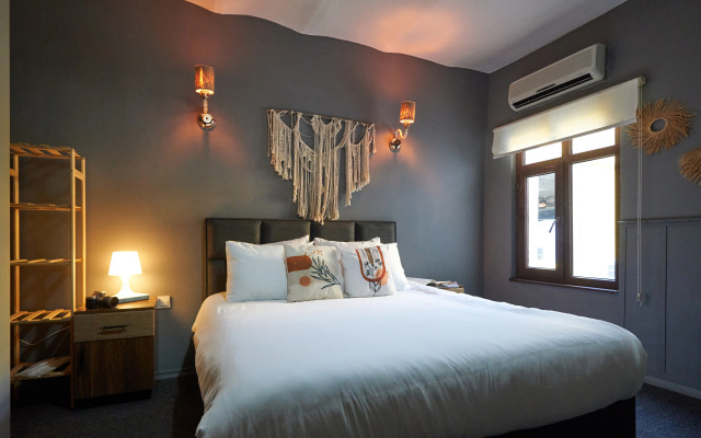 Galata Pearl Hotel