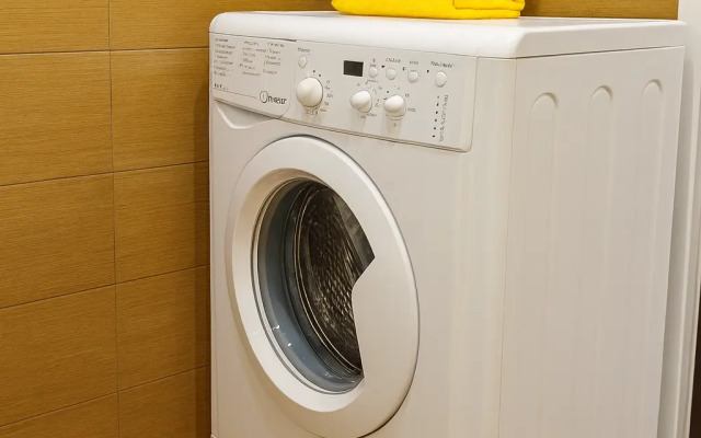 Апартаменты Классика До 4 чел Пятница Сеть Посуточных Квартир