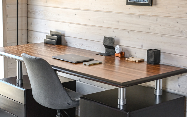 Гостевой дом Rodioncevo Eco Village