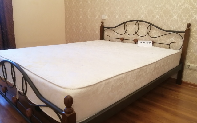 Reutov Citi Apartments