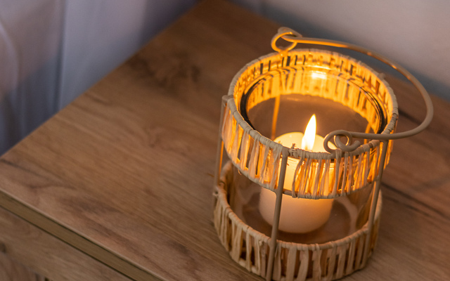 Апартаменты Eliza Home на Bali