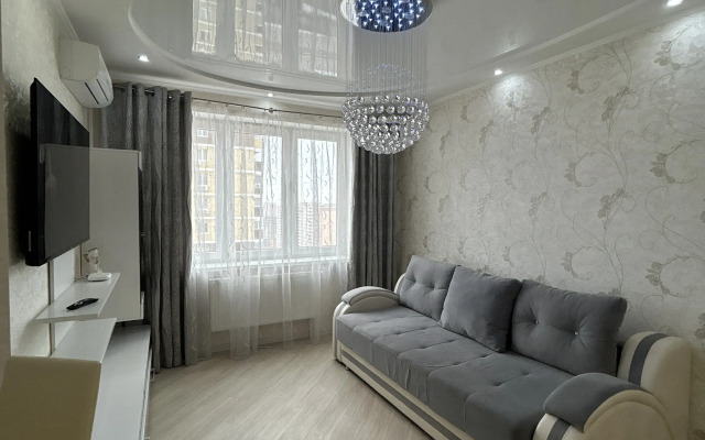 Квартира в Центре Города на Садовой