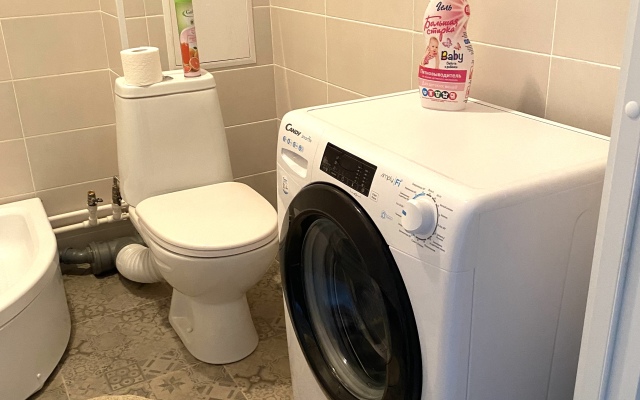 Квартира 4 Подушки на Пулковском Шоссе