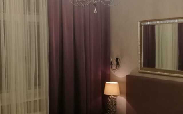 Nice Mini-Hotel
