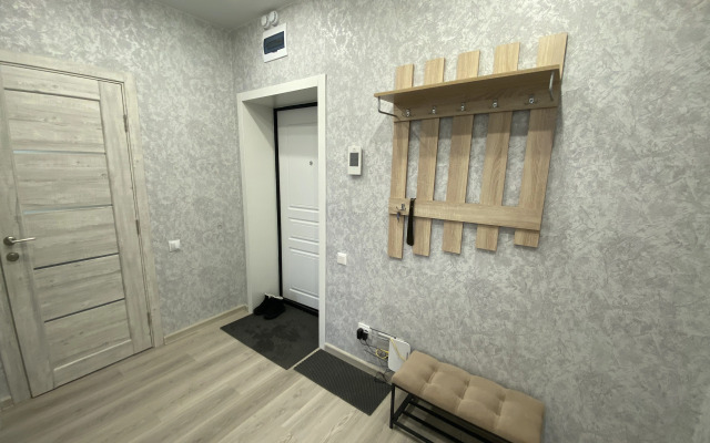 Квартира Rest Simpl