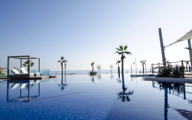 Sea Senses by Mar Holidays Apartments