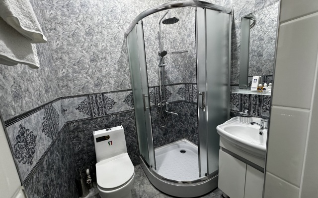 Bex Sueno Hotel