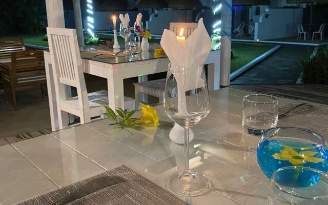 Guest House Stella Rina