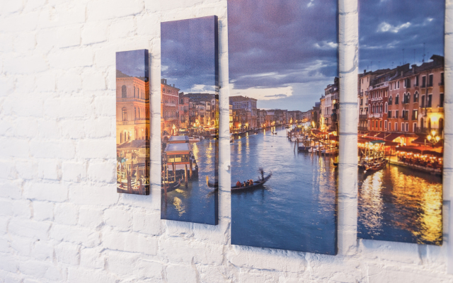 Апартаменты Well Inn 3