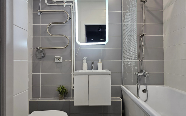 Квартира Однокомнатные рядом с Пулково