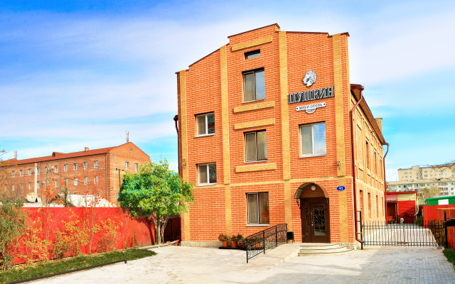 hotelImage