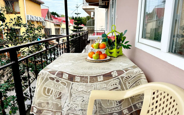 Ararat  Guest house