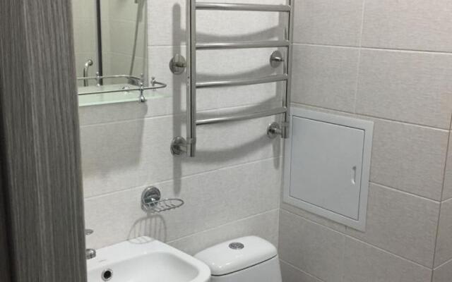 Ankora Mini-Hotel