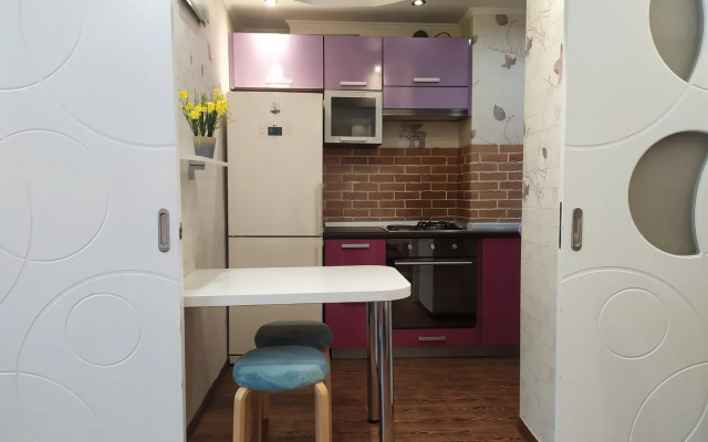 Квартира Небо