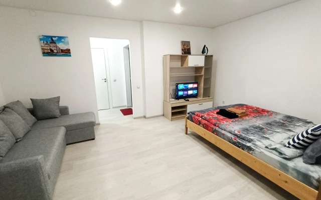 Sweethome 1k. Briz Flat