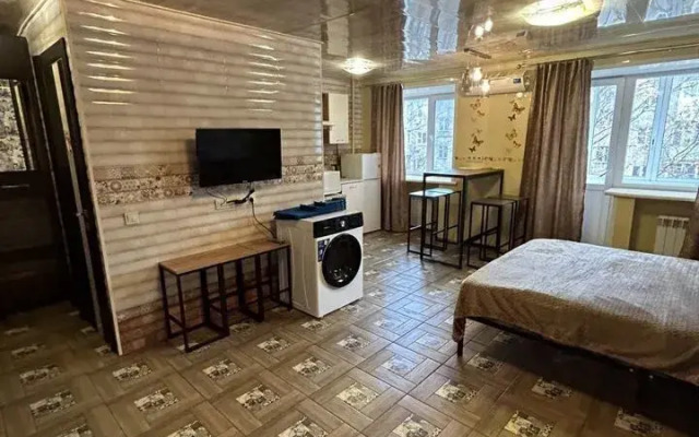 Na Ulitse Sverdlova 79a Flat