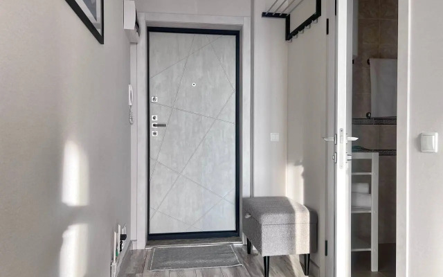 Rekona Home Flat