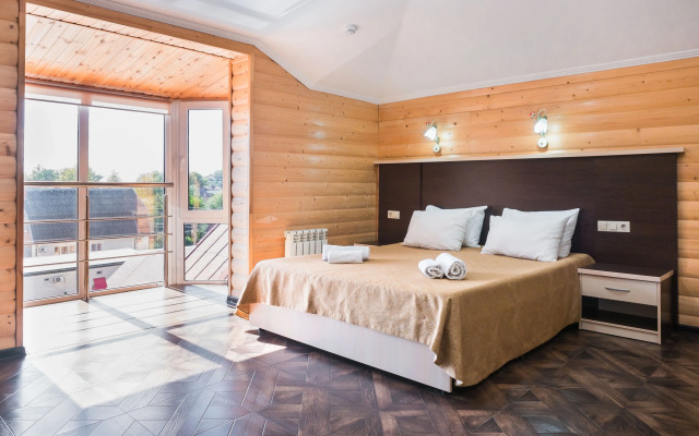 Hotel Verona