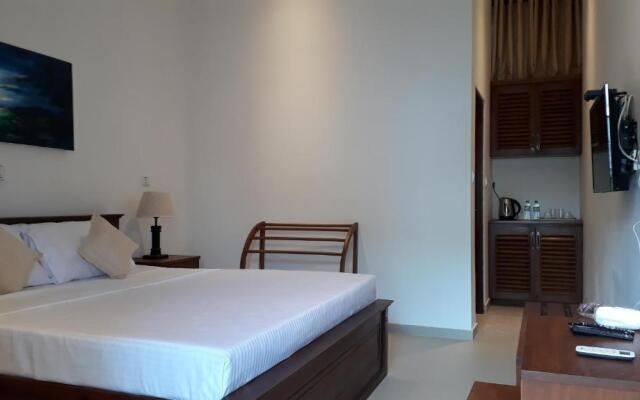 Tranquil Guest House
