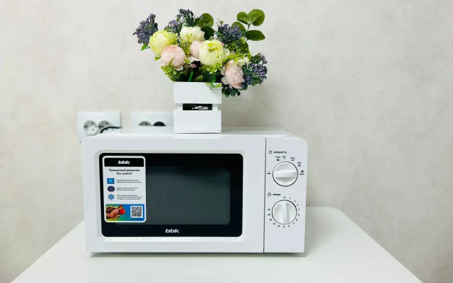 Квартира Уютная Возле Автовокзала