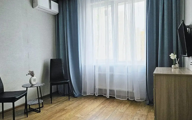 Divar Dlya Komfortnogo Puteshestviya Apartments - Apartment in Kazan - Photo 3