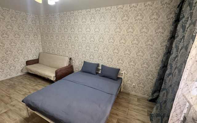 Квартира Двухкомнатная квартира рядом с набережной Брюгге