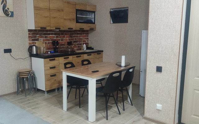 Fazenda Guest House