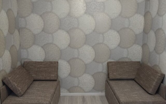 Квартира у моря