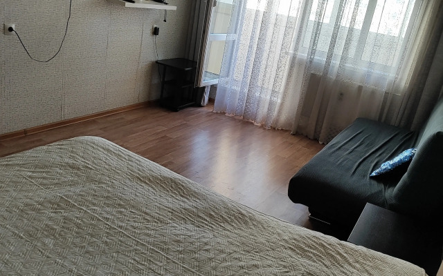 Квартира Элита