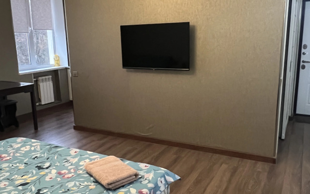 Квартира Уютная в центре города