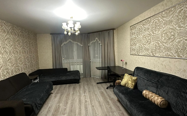 Квартира Уютная в Домодедово
