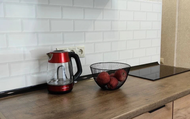 Квартира в мкрн. Город-событие 70