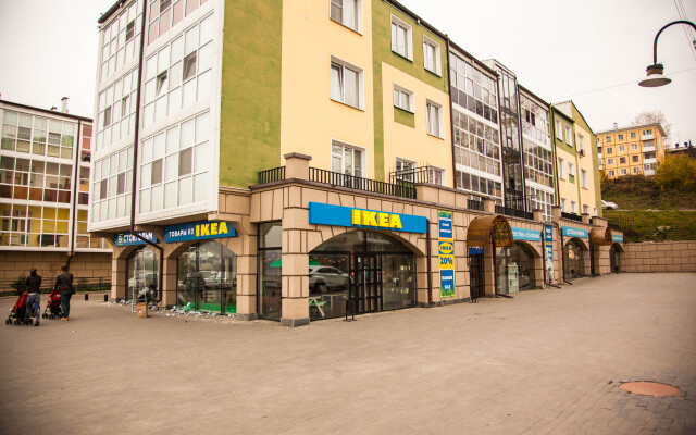 hotelImage