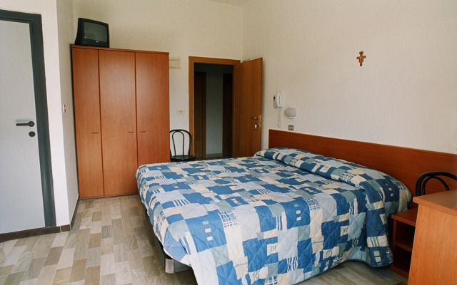 Hotel Trinidad